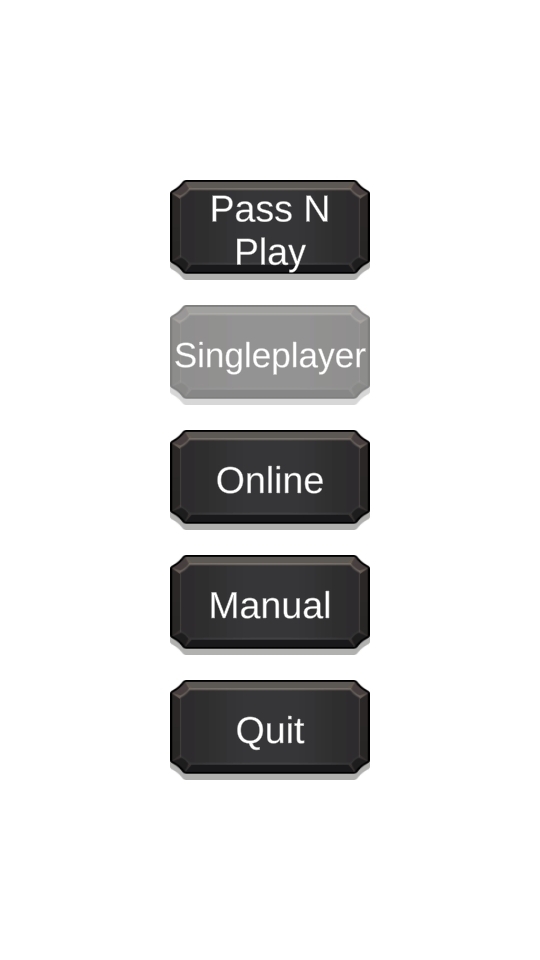 Cities (fortytwoboxes)