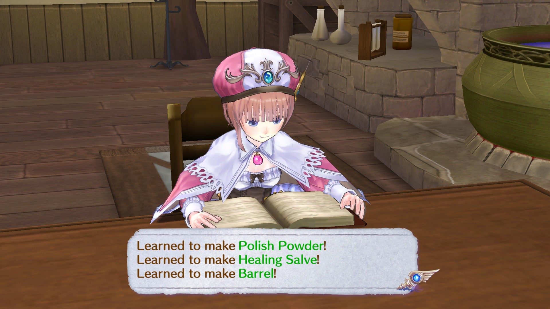 Image 3681060