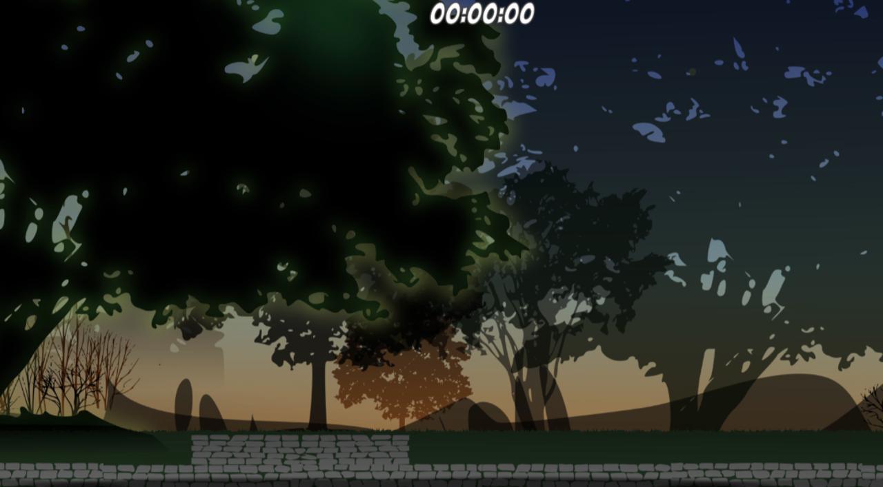 Le mystère de la chambre jaune