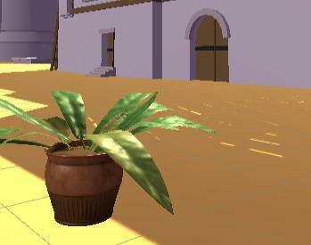 5.The plants journey. G