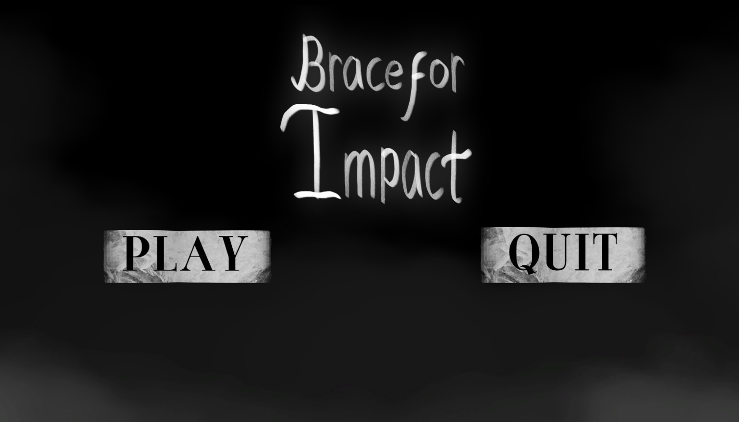Brace for Impact (boarch)