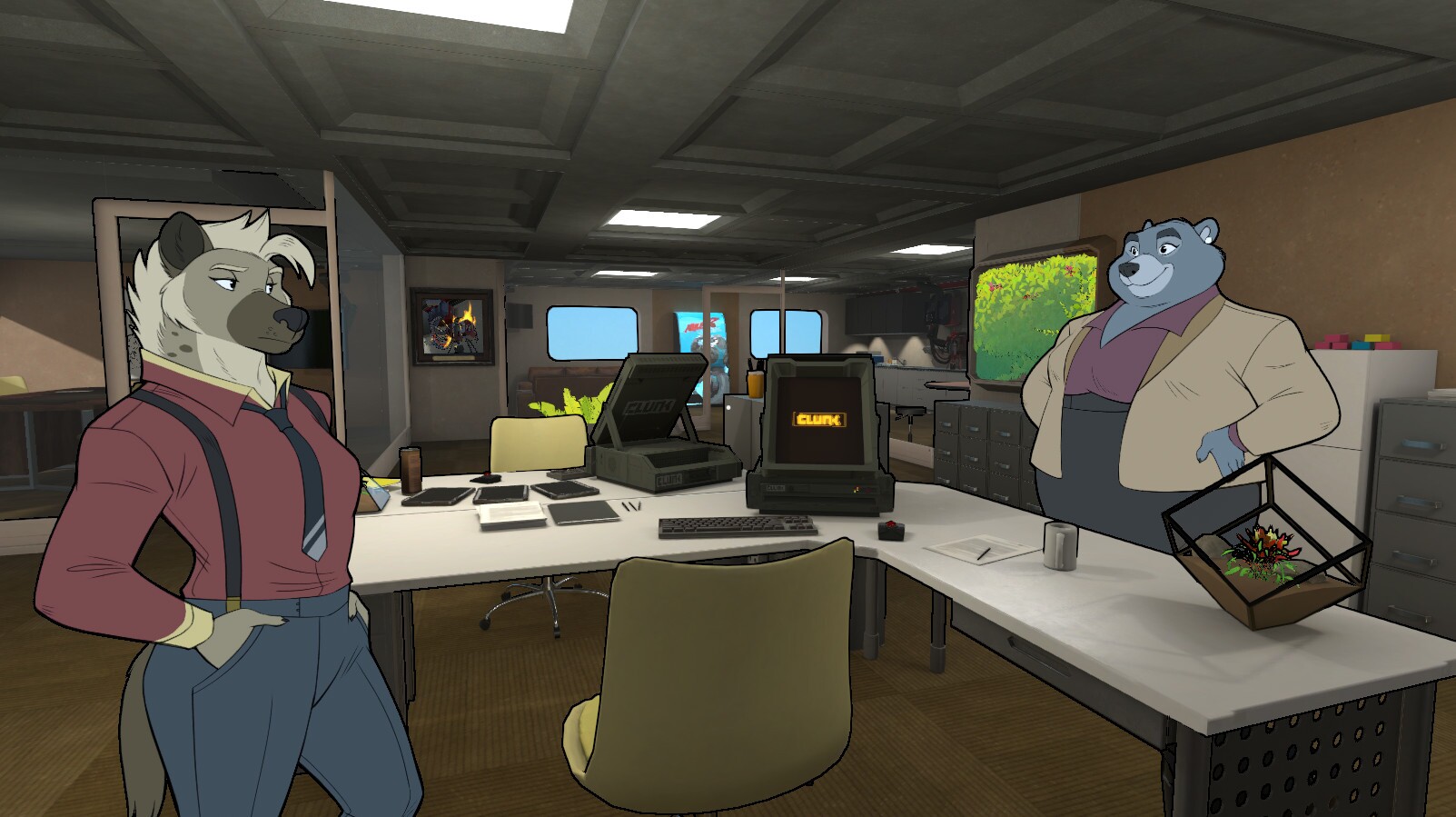 Screenshot 6