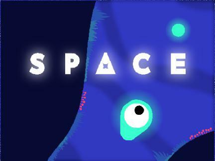 Space (GottaGoFast64)