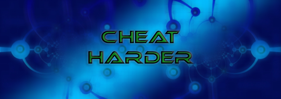 Cheat likes