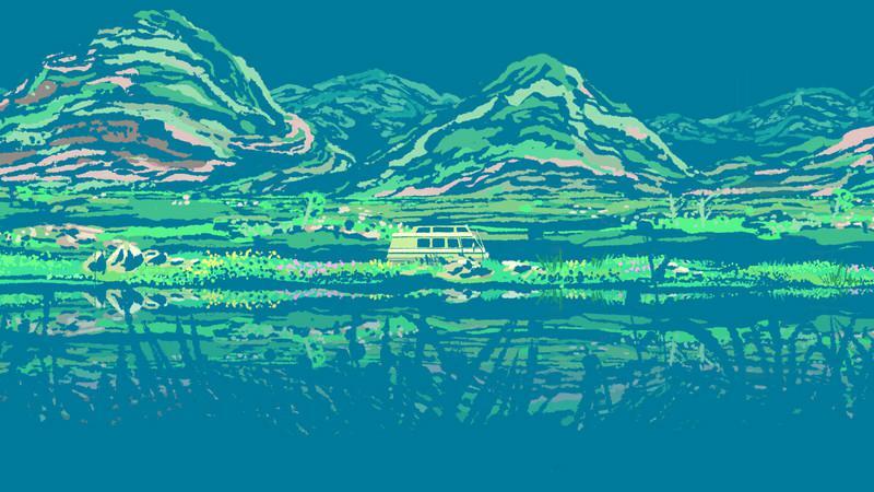 A Musical Story Digital Deluxe Version