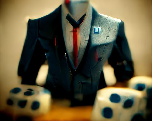 Business Challenges at the Ends of the World