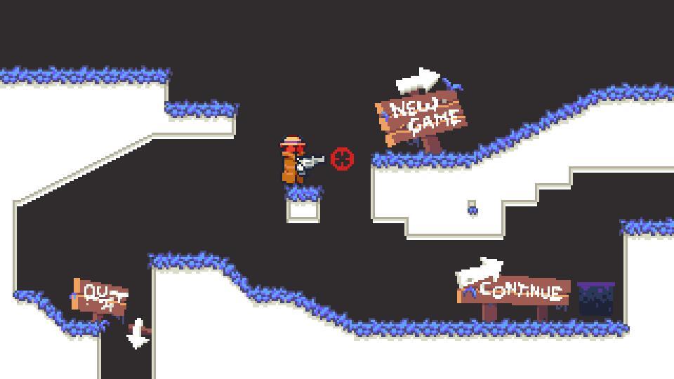 Composite Joe: Bottom of the Barrel