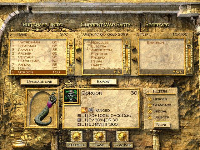 Image 218632