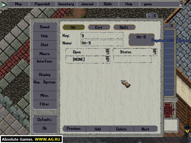Image 310450