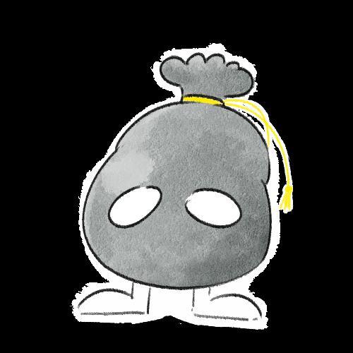 Die in the Dark Kingdom