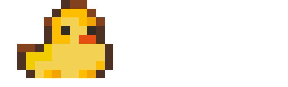 Village pixel art - RPG asset pack