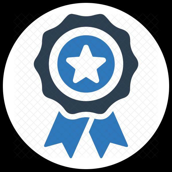 Fruit Ninja 3D (CupidOfDeath)