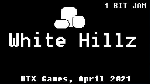 White Hillz