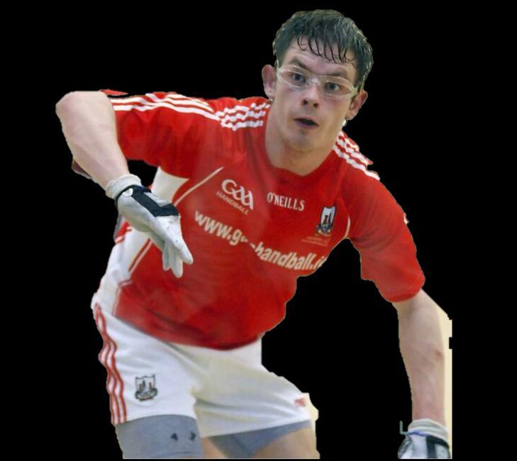 The Smell of Victory