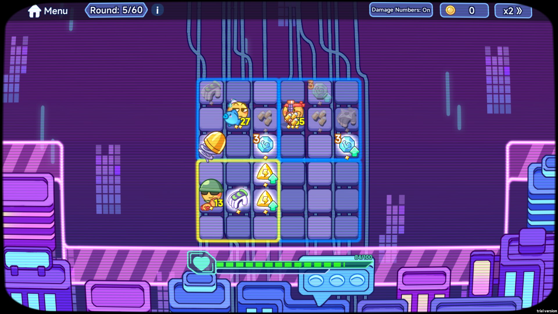 Screenshot 7