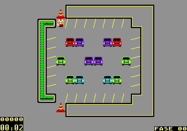 Telethugs + Odeio Carros