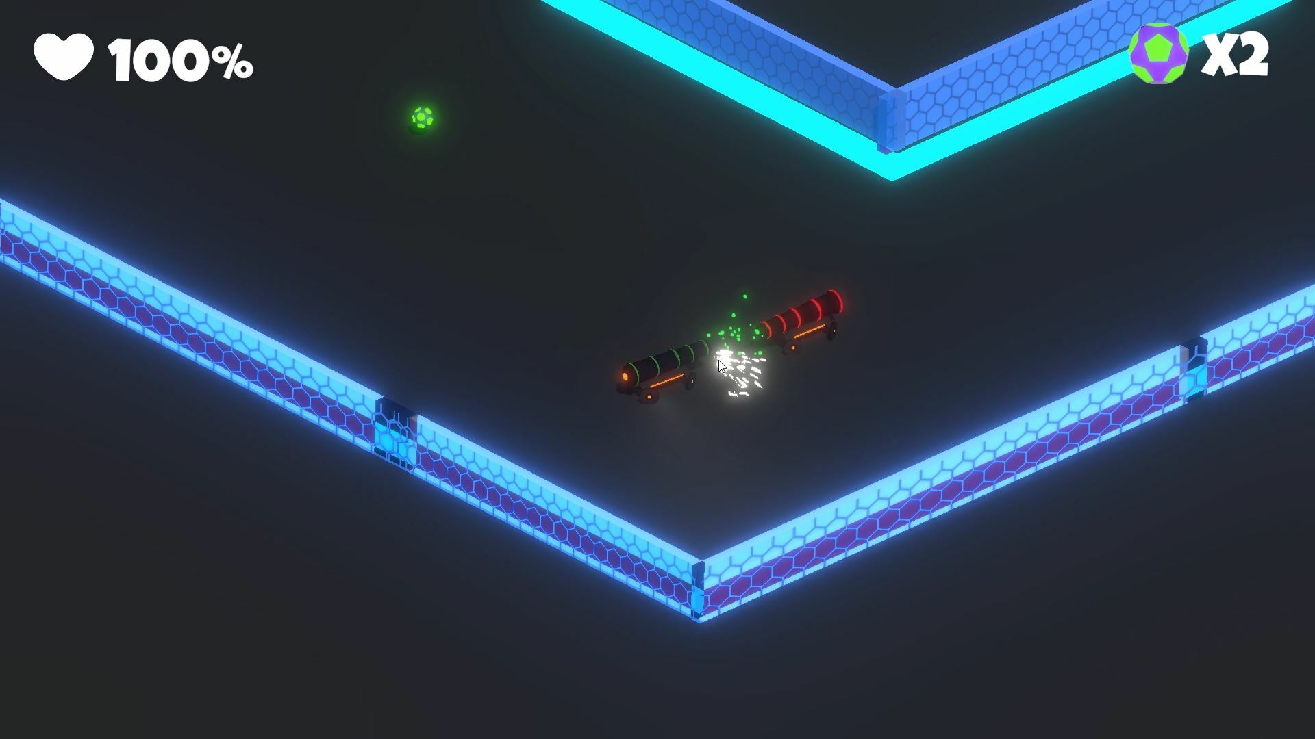 Backfire (itch) (Anurag1212)