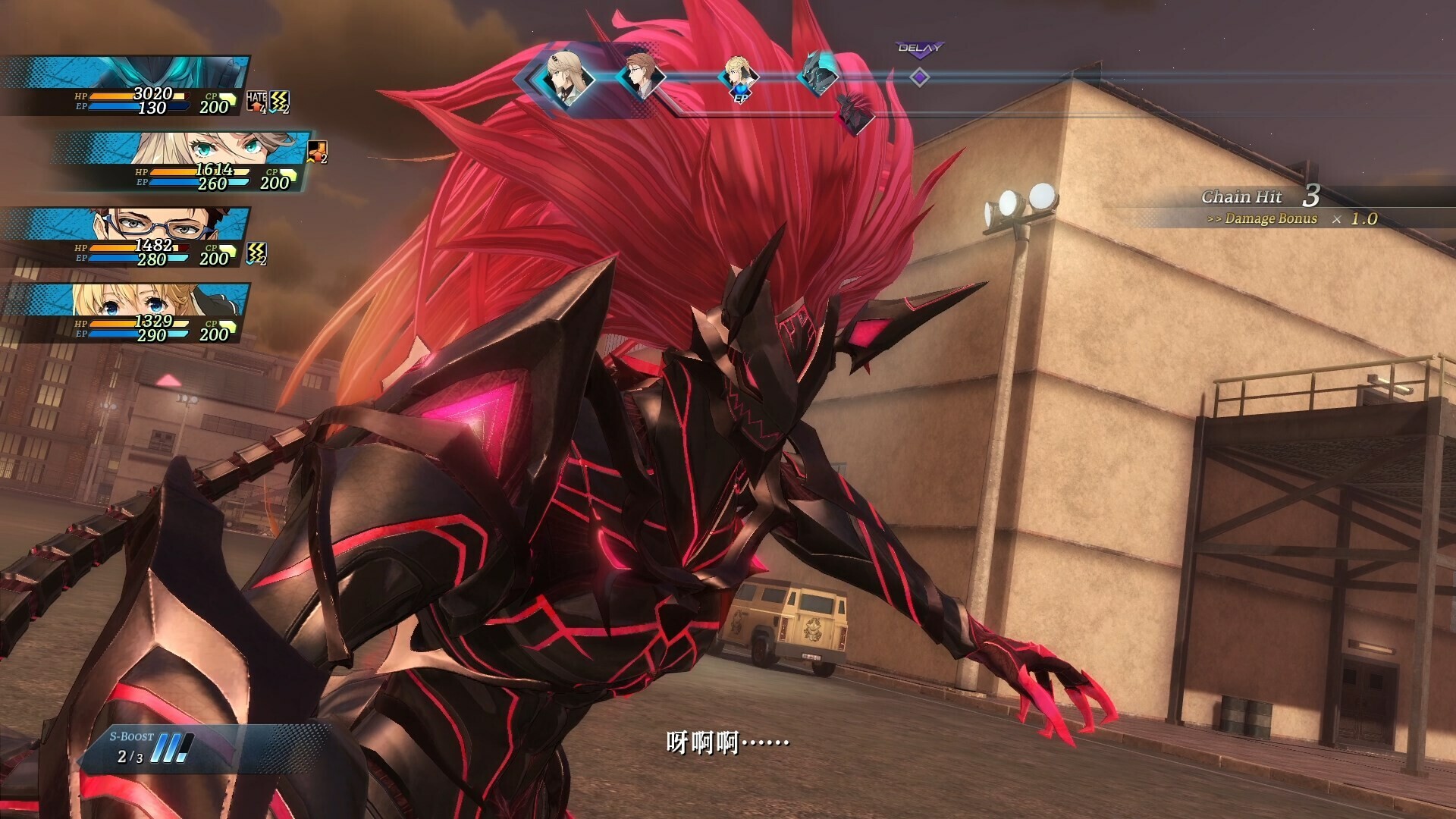 Image 3749215
