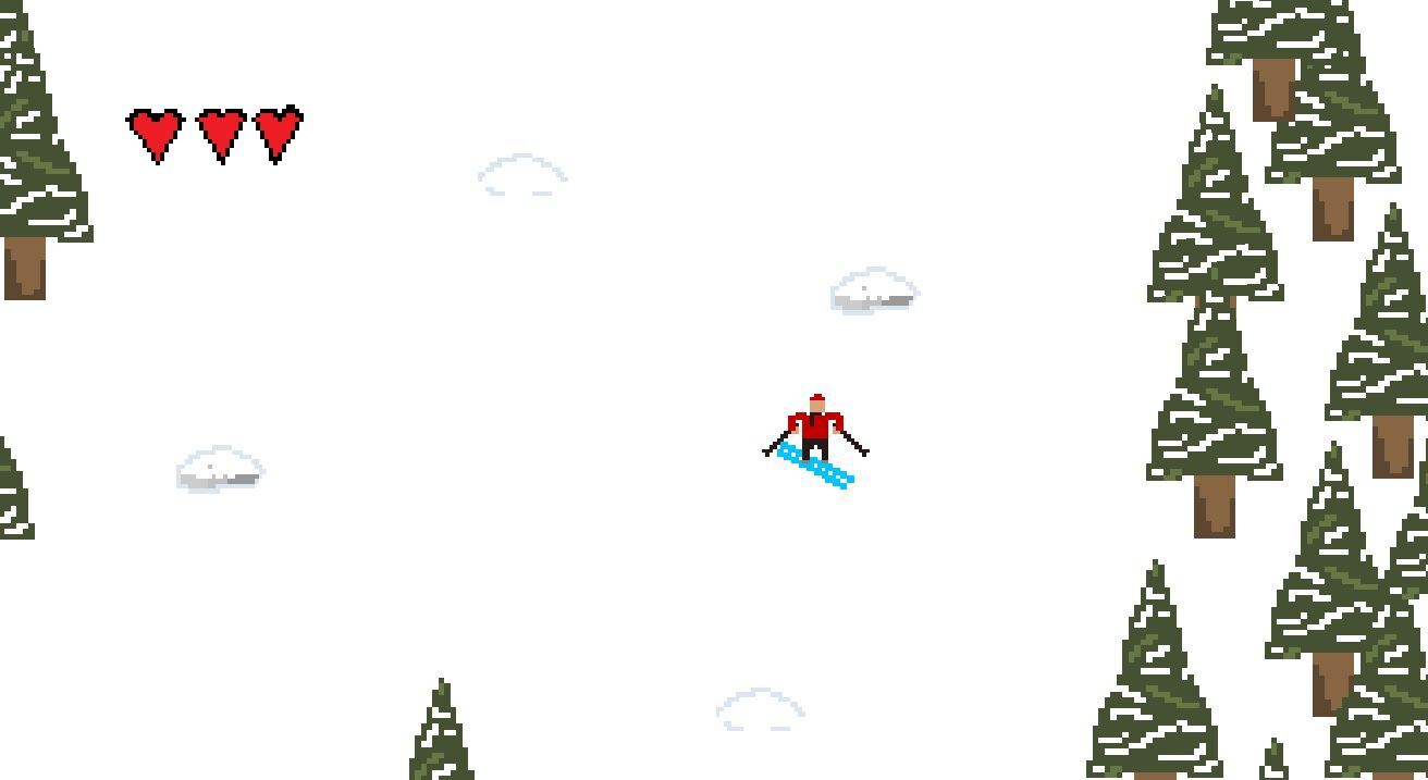 Solitude (Rocky Mountain Vault Studios)