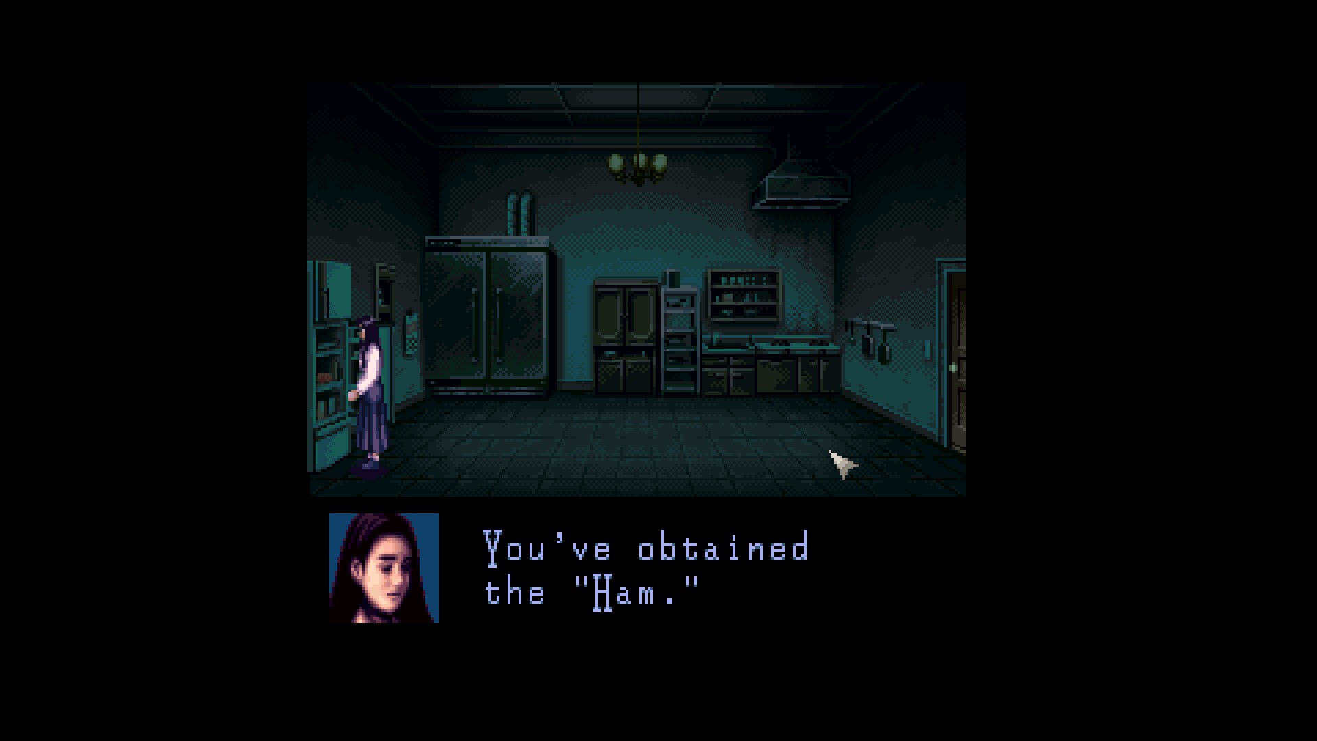 Image 4114125