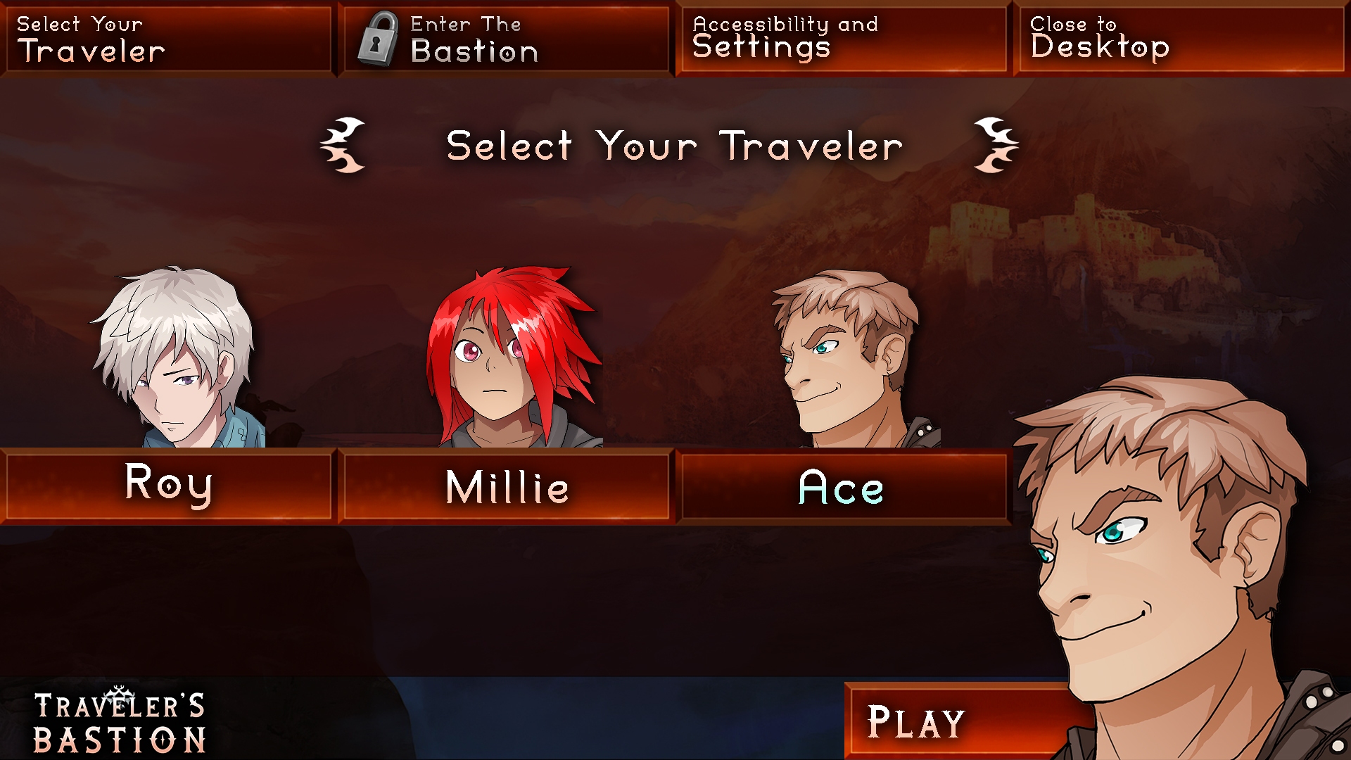 Image 3710534