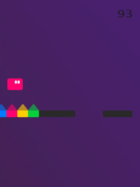 Color Games New Version