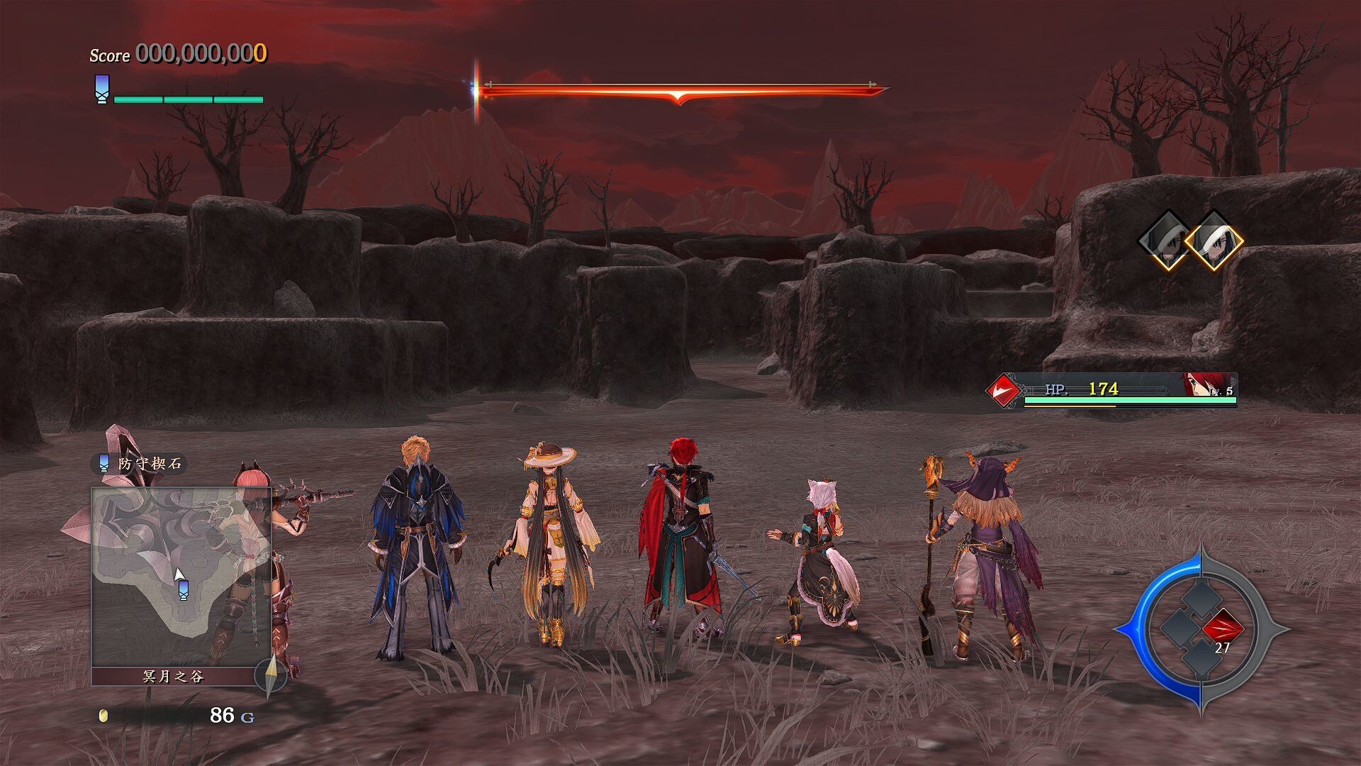 Image 3196373
