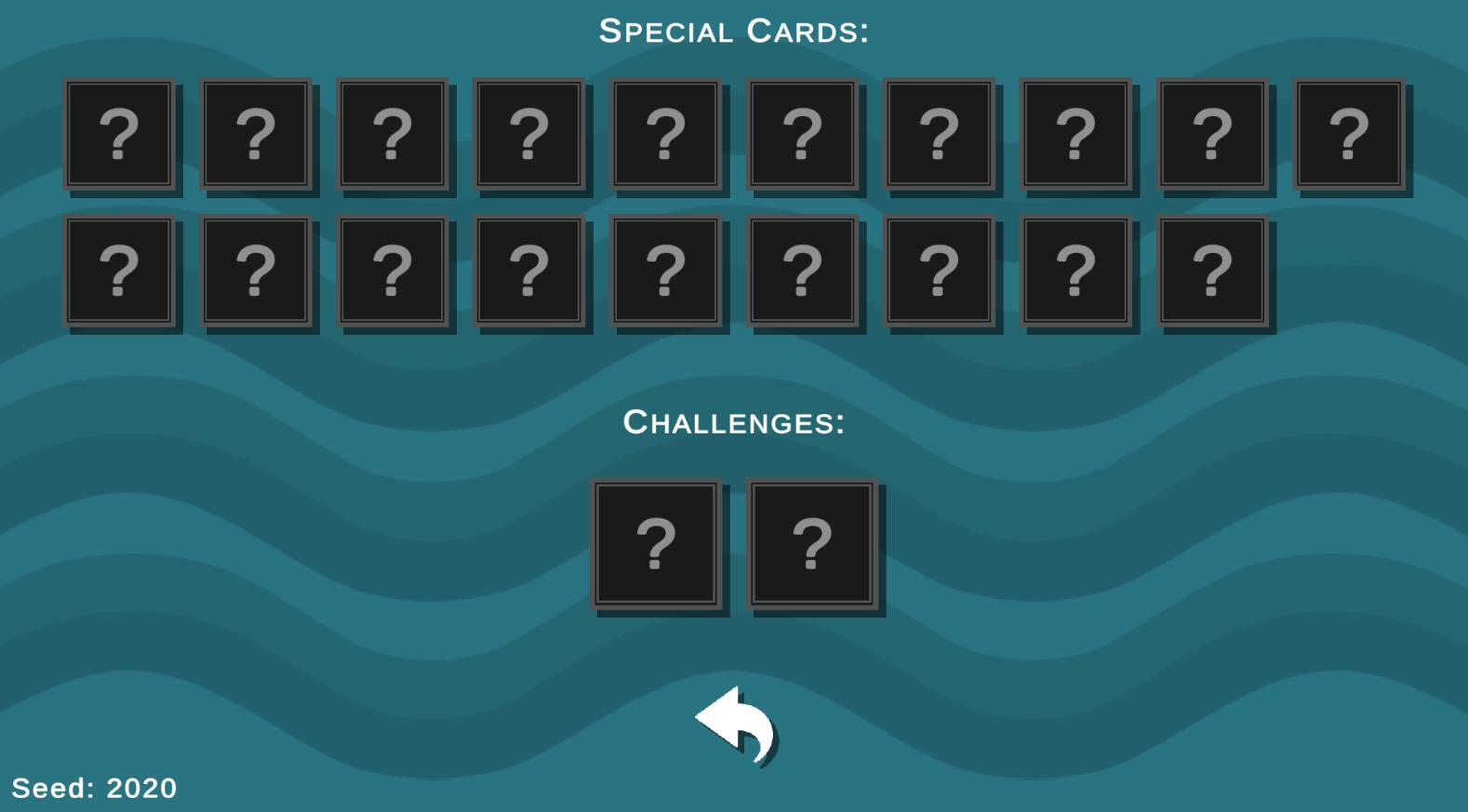 2020 (Gembit, hucota7) (Gembit, hucota7)