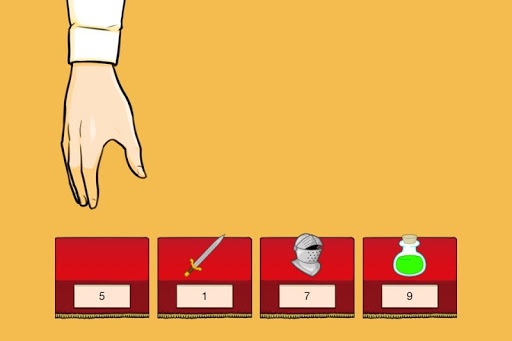 Revolution of everyone