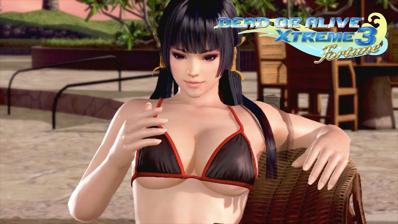 Image 3390901
