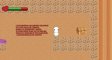 Colorful (rachelquijano)