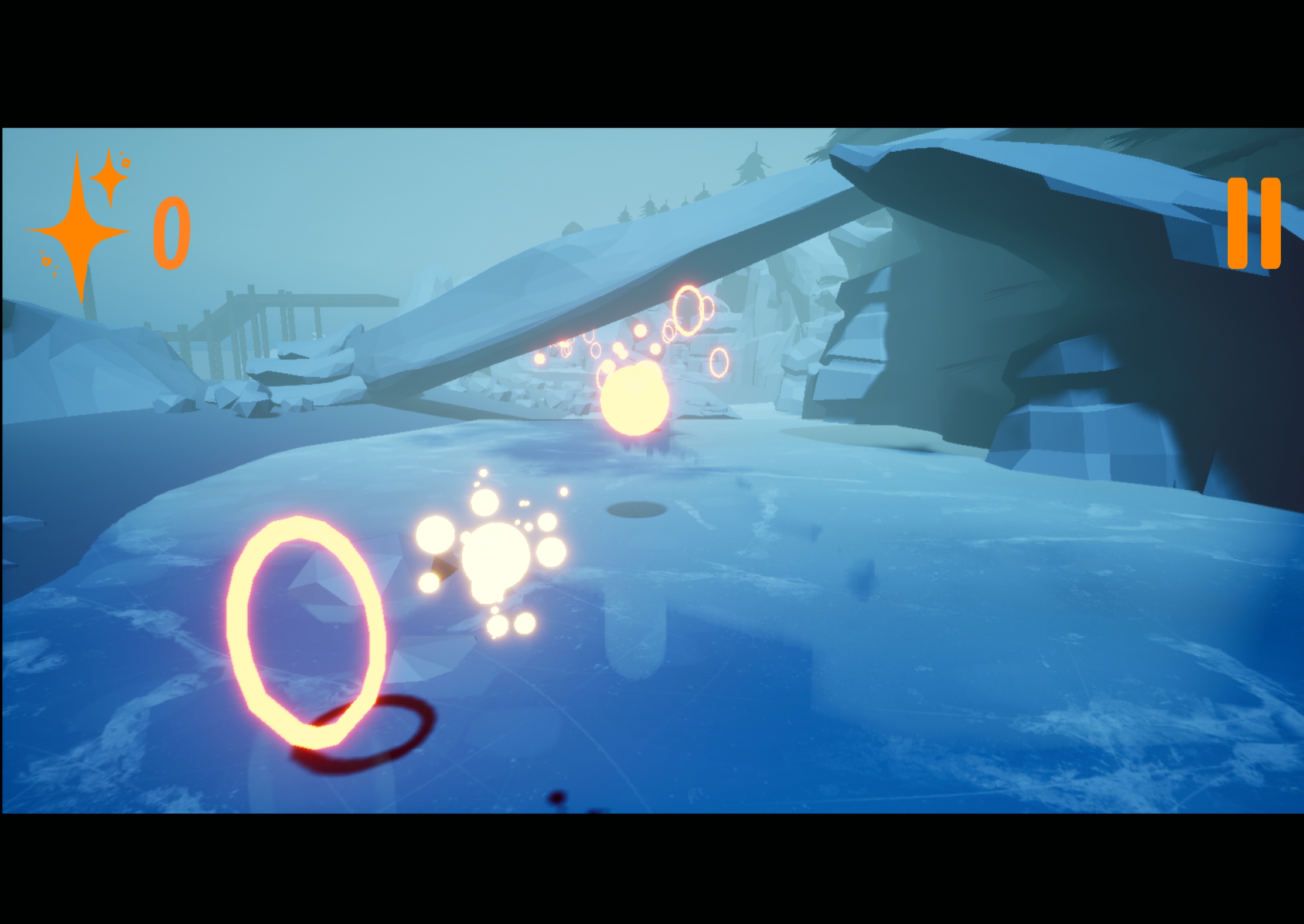 Image 3165385