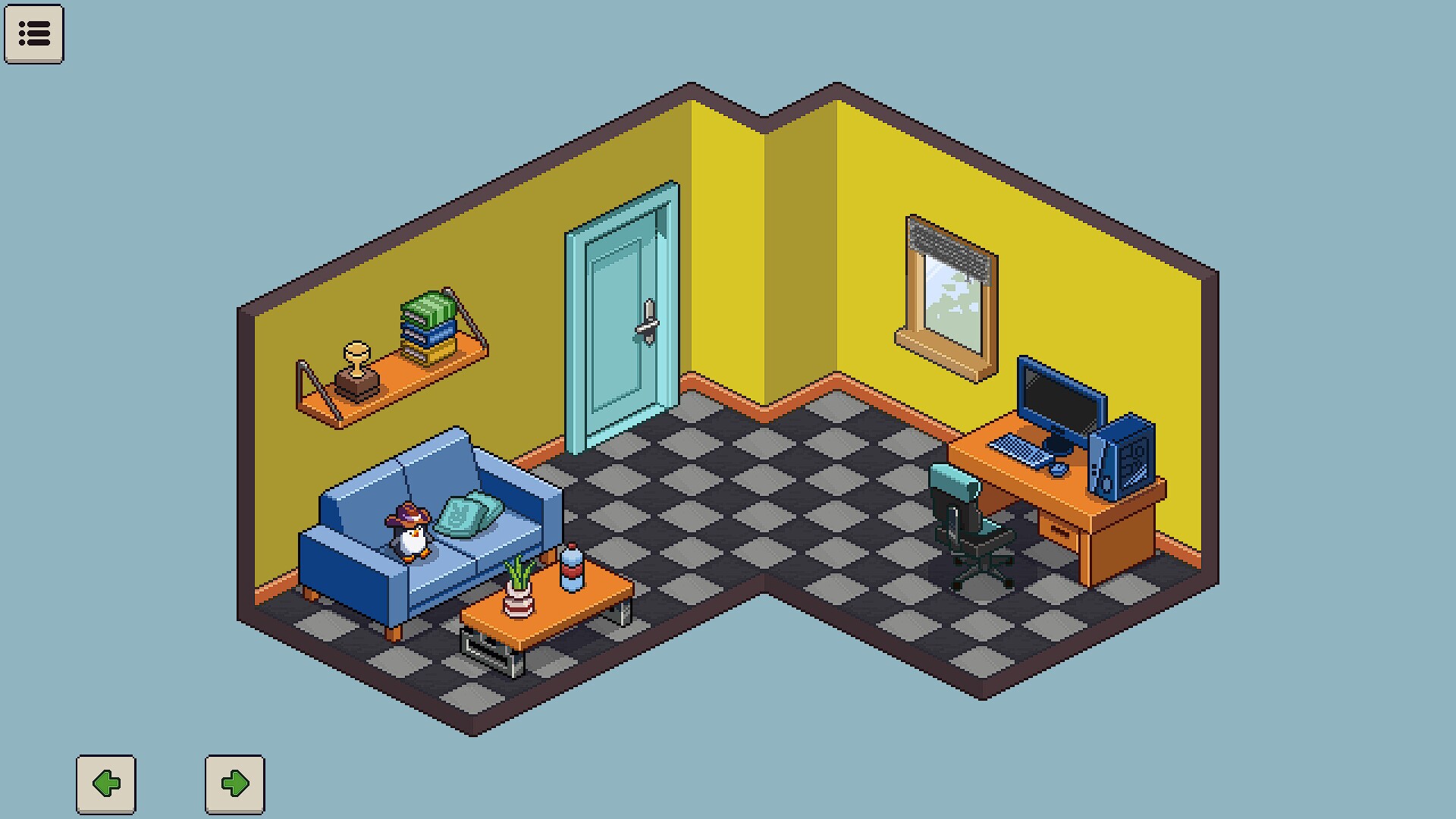 Screenshot 7