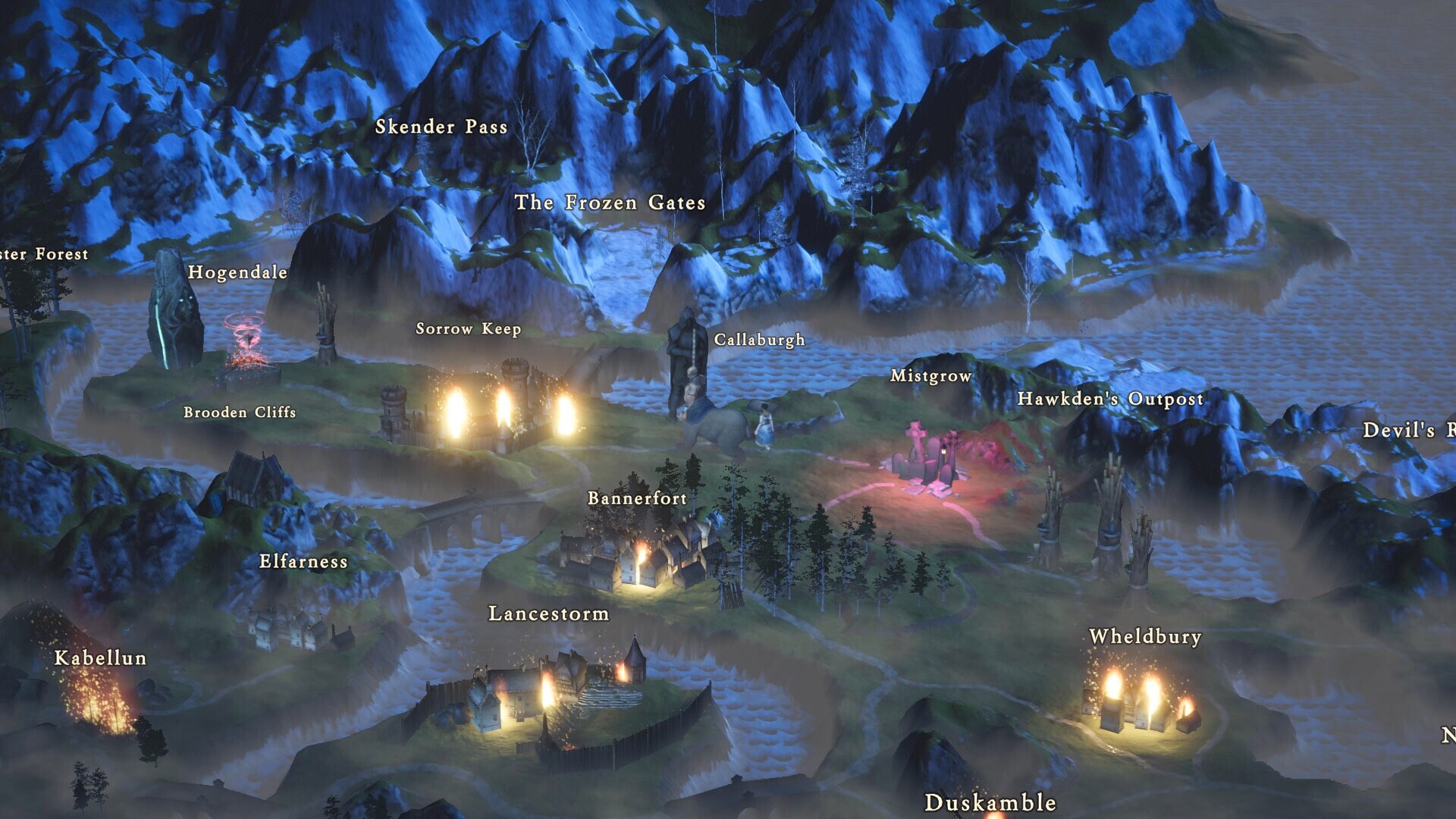 Image 3916695