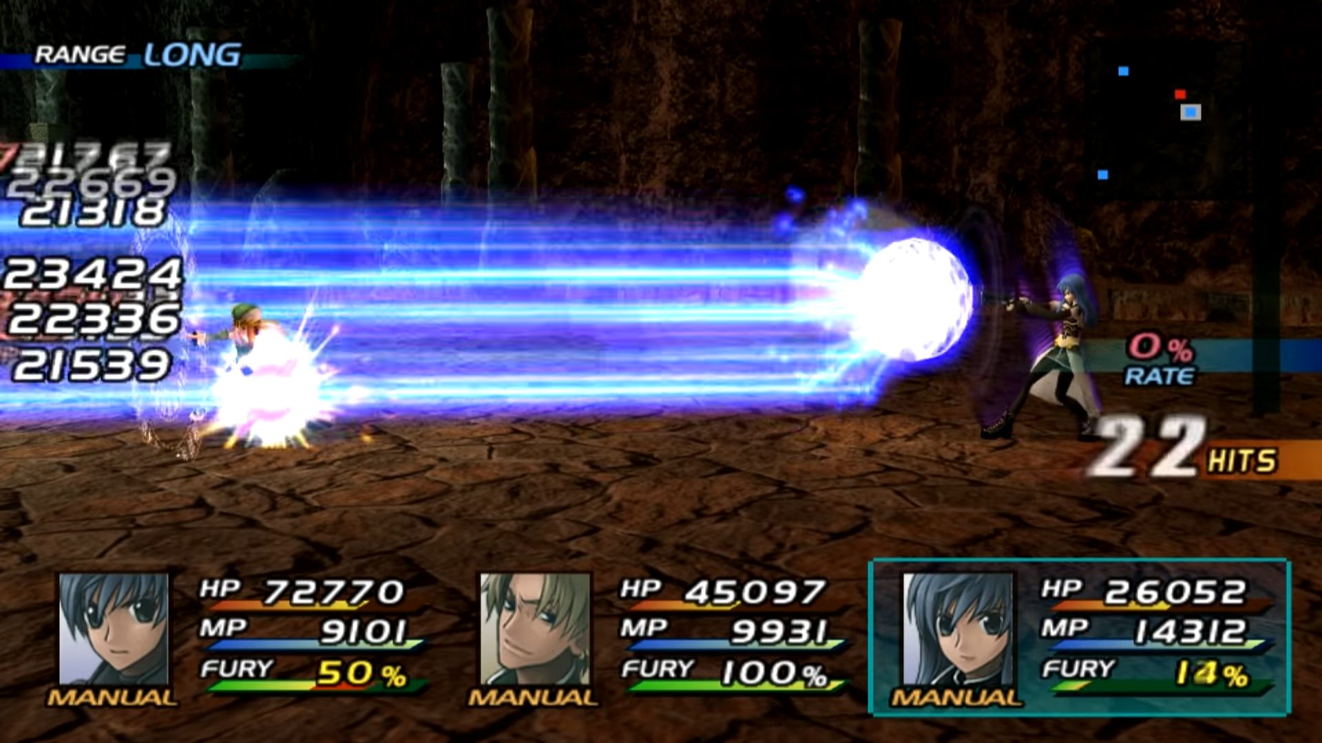 Image 3804107