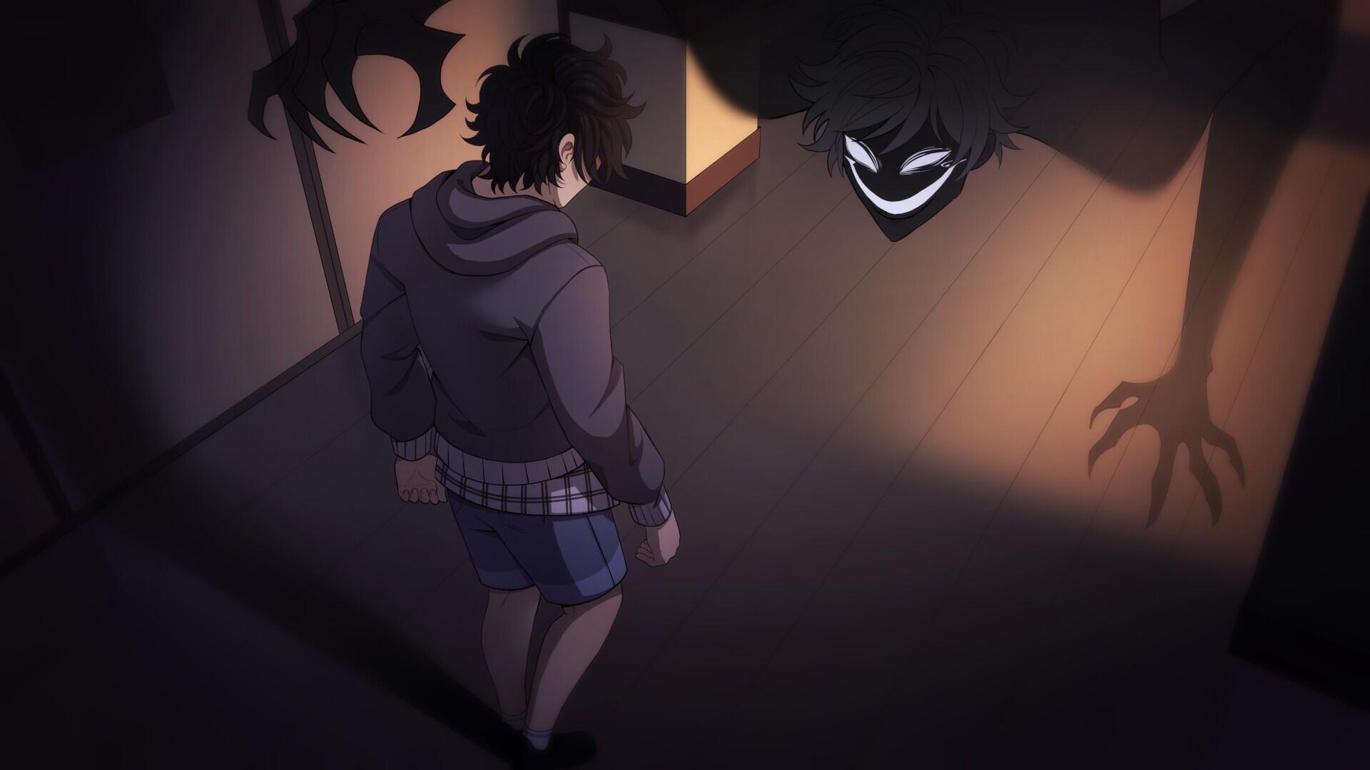 Image 4062894