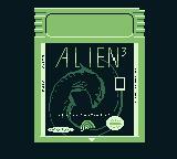 Finding your Childhood