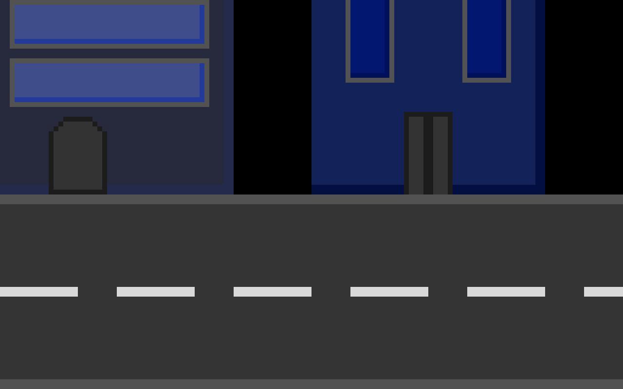 Possessed (itch) (Pixelcoin)