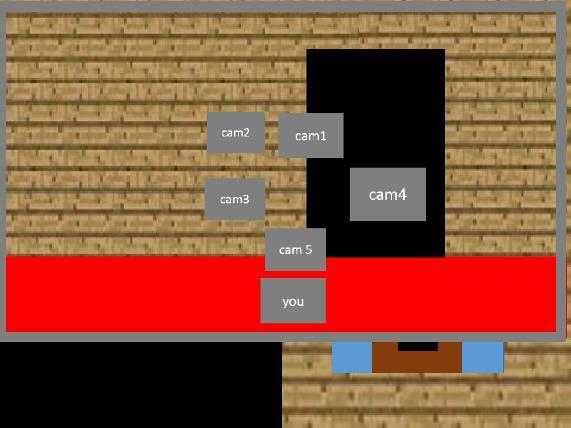 one night at derp tree