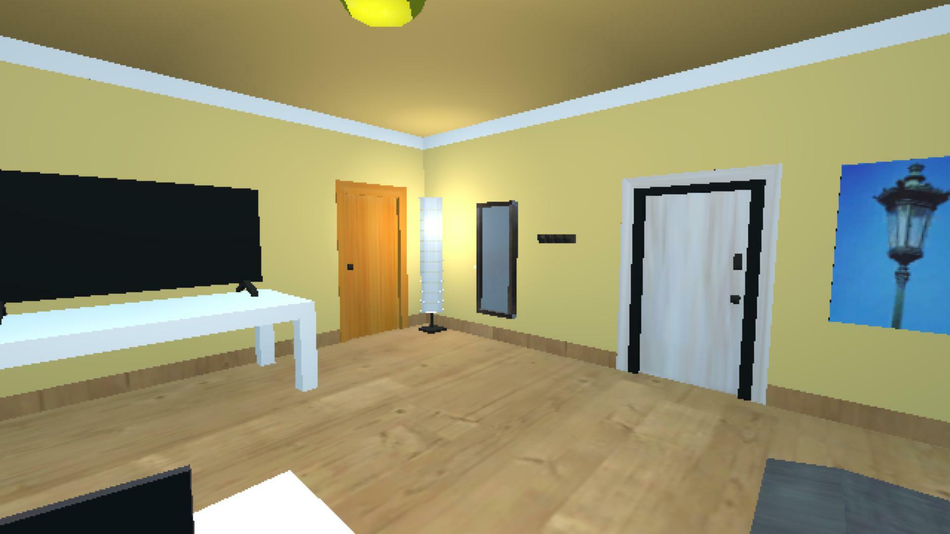 Image 2847622