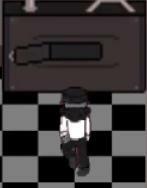 Undercooked (Tech Hub 2021, HaydenV, Dylan Fries)