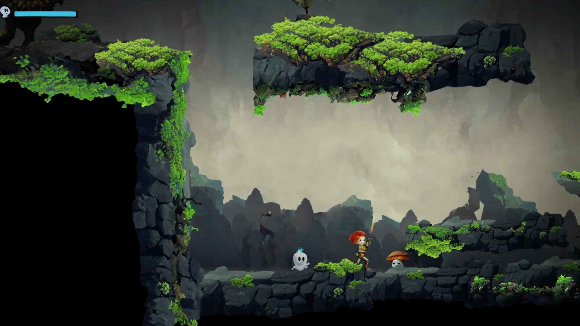 Soulpath (oxygenchick)