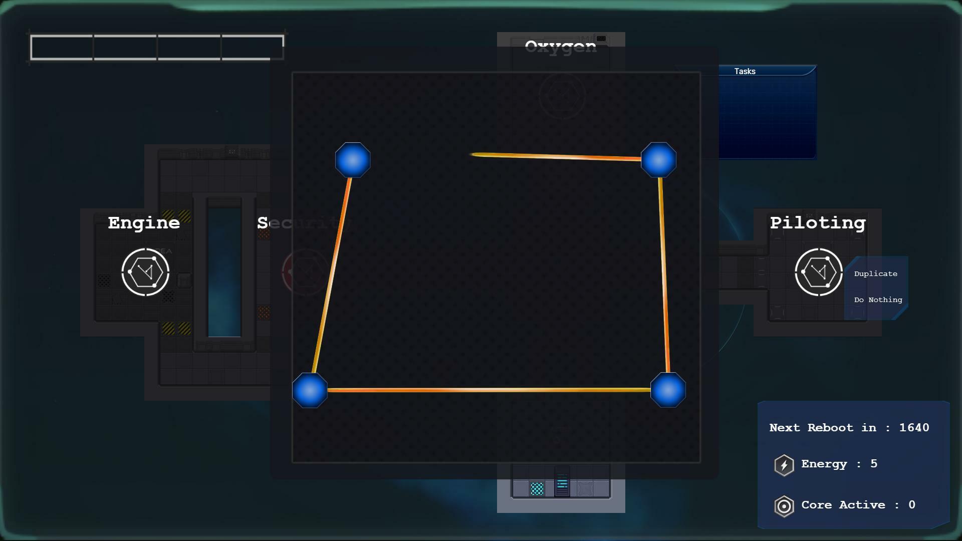 LEGION (itch) (EldritchGameDev)