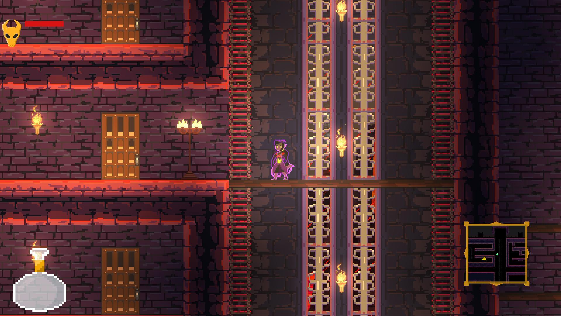 Daebellum (jimmygre)