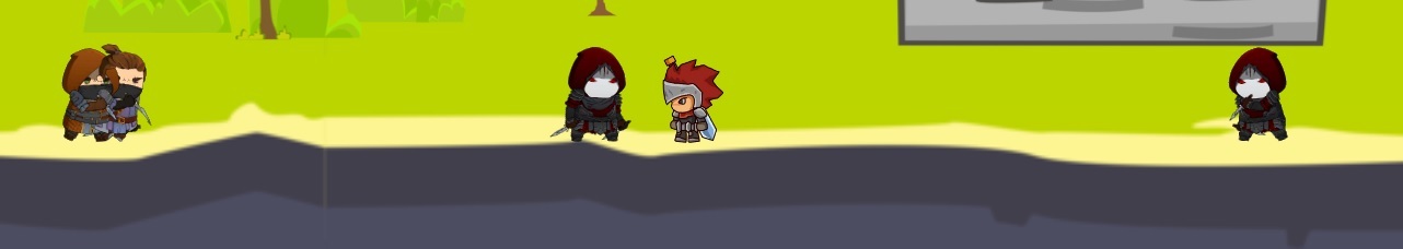 Resolve (robbossmango89)