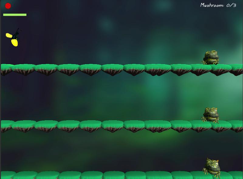 Just an Idea (bianchini.diogo, lcsbc123, GabrielNied, Stefan)