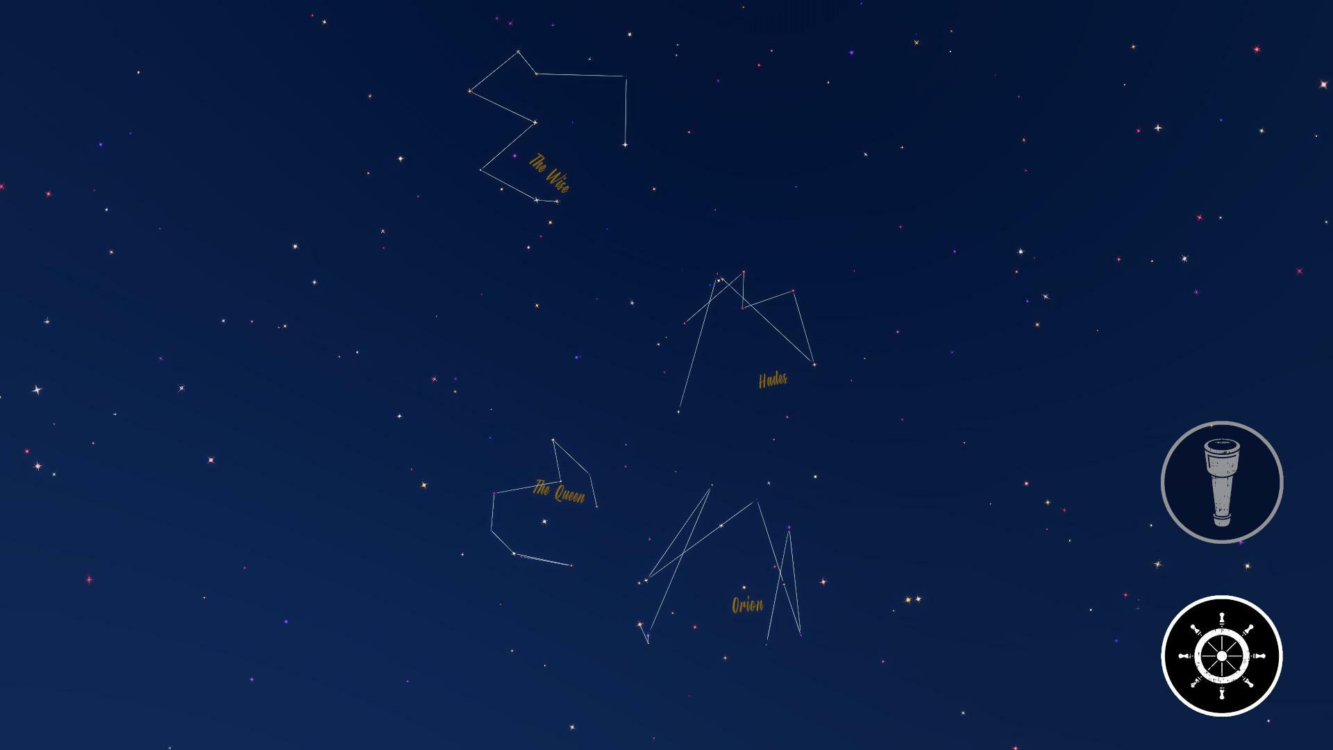 Image 2692318