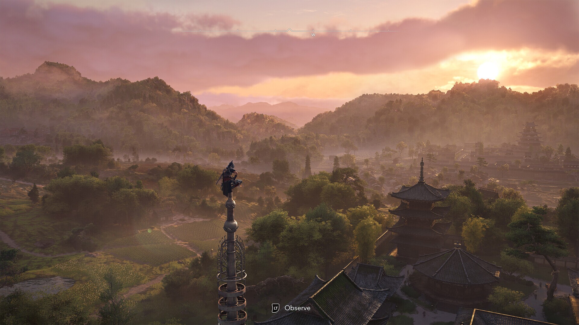 Image 4176780