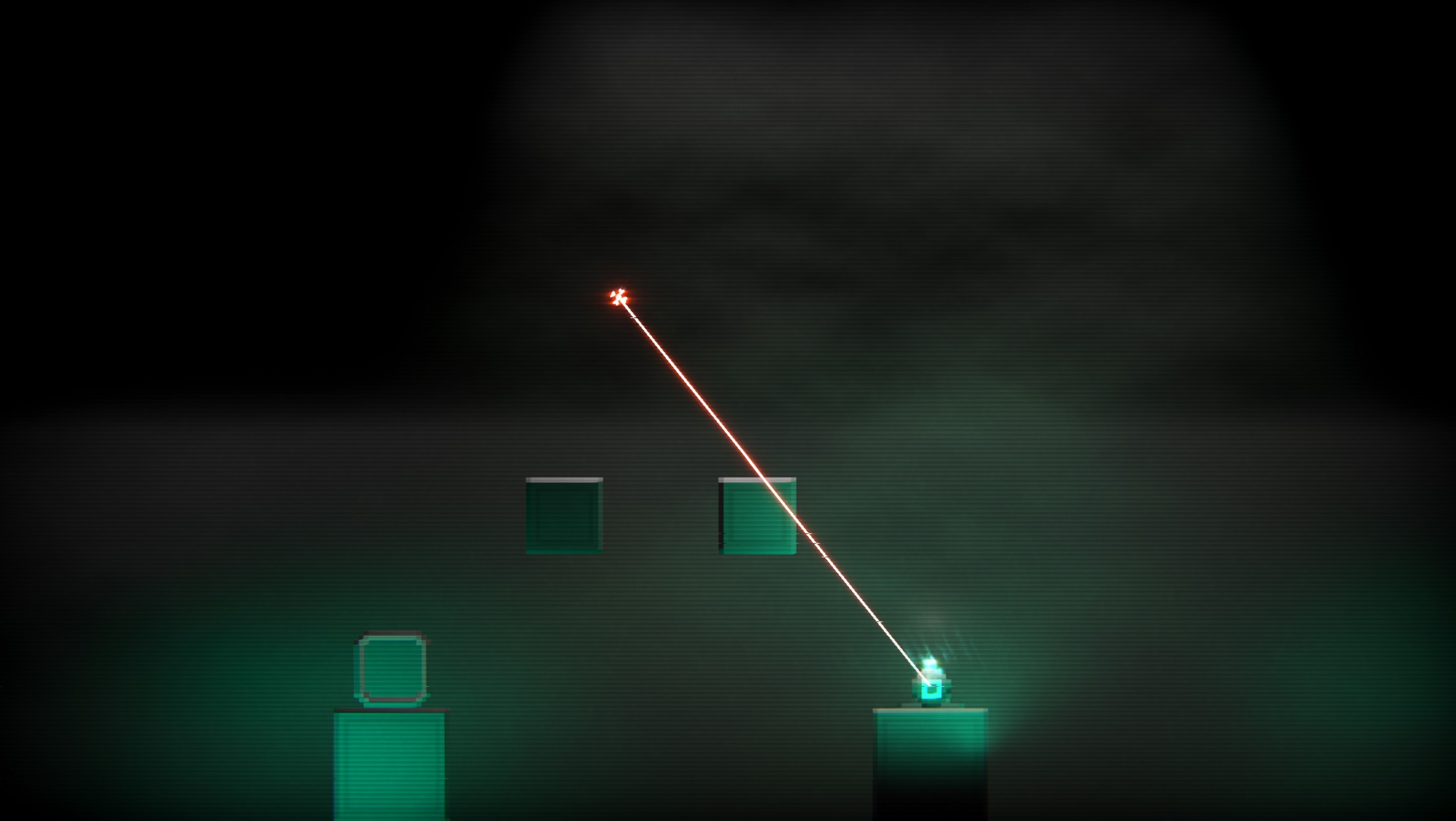 Blinding Lights (ragir)