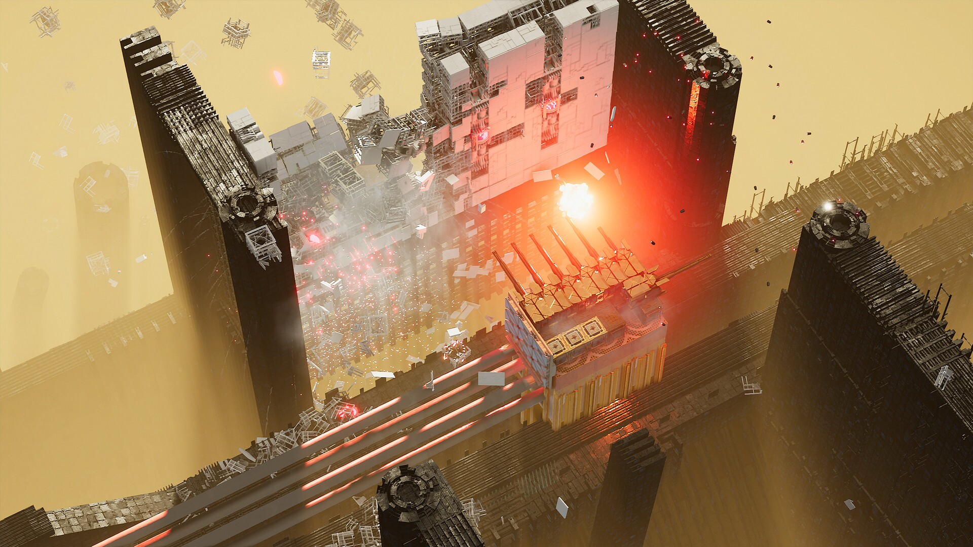 Image 3327819
